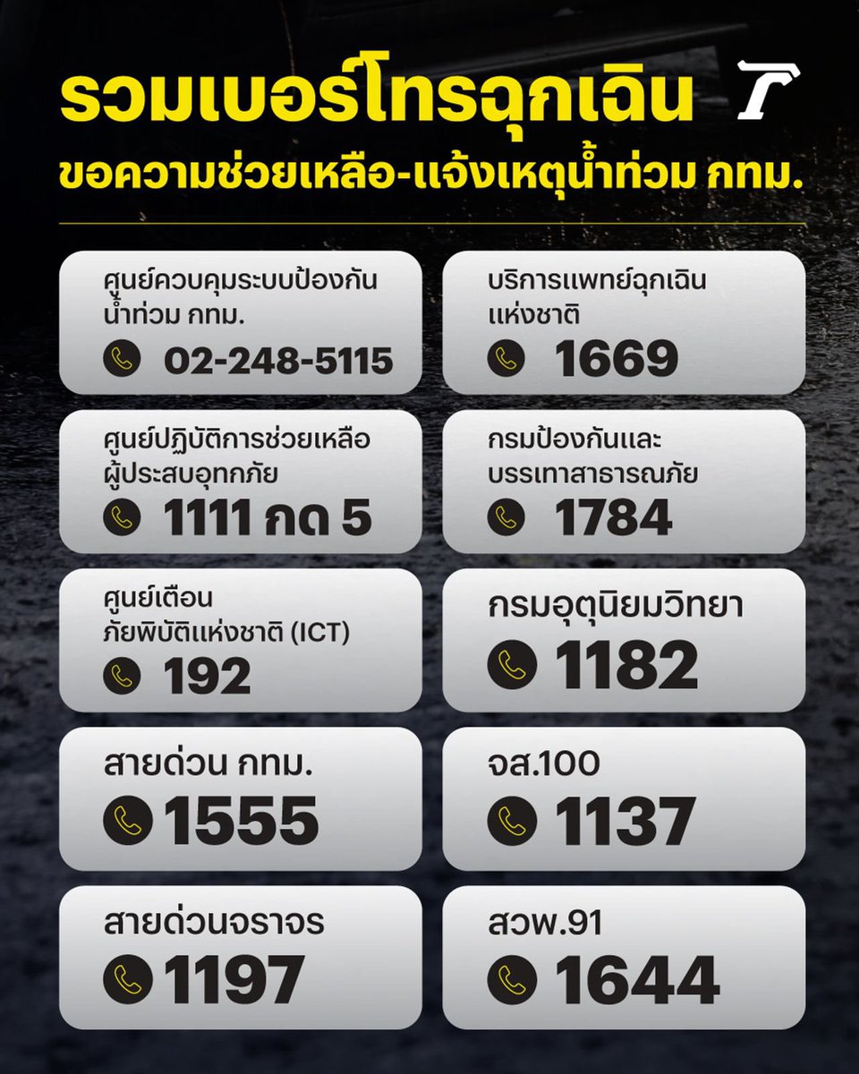 lilochitanuwan's tweet photo. ⚠️สารถึงป้าโอ๋⚠️ 
ทุกคนนน คือน้ำท่วมหลายพื้นที่มากๆ นอกจากระวังฝนกันแล้ว อย่าลืมระวัง “โรคฉี่หนู” และ “ไฟฟ้ารั่ว” ด้วยยย โดยเฉพาะบริเวณที่มีน้ำท่วม สายไฟหรืออุปกรณ์ไฟฟ้าบางจุดอาจมีกระแสไฟรั่วได้ ต้องปลอดภัยกันนะ 🥹

 #OhAe #โอ๋เอ๋ #วันนี้ก็คิดถึงโอ๋เอ๋ #โอ๋เอ๋หลานรัก #KengNamping #เก่งน้ำปิง