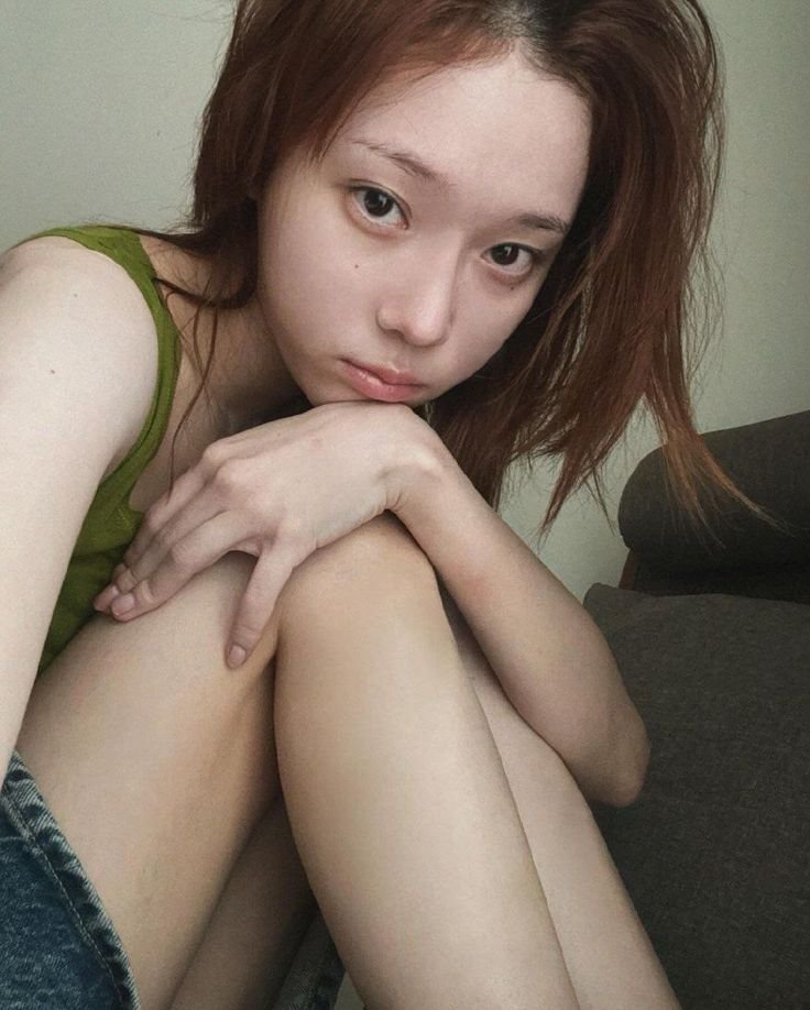 aerinnibal's tweet photo. these minjeong pics https://t.co/c0uC3cIRuP