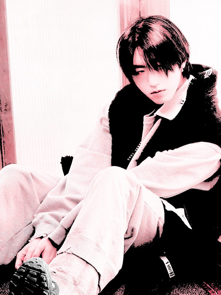 thhsattan's tweet photo. ⠀ ⠀ ⠀ ⋆ ⭒⠀ 🩷ׅ͠   ❀⠀⭒ ⋆⠀磁器の少年。 ☕   🪽
           ္င်္   ︶ྀི💘 ⠀子犬。 ✿֔ᮬ᳘  ׅ    🏩   ┄ ྀི◟ ͜   💮     𓈒
⠀⠀⠀⠀⠀⠀⠀🌸꯭   ֺ     ׅ      ೃ♡܀      ֺ    ◌    𓋜 https://t.co/a0OkRNR8Au