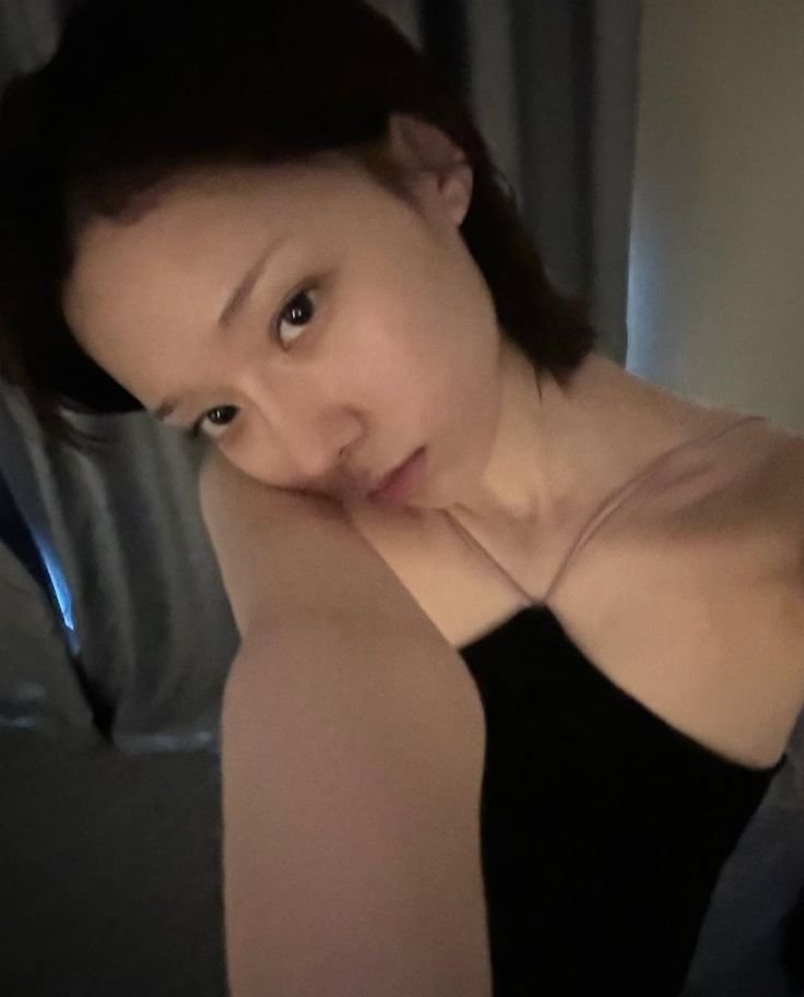aerinnibal's tweet photo. these minjeong pics https://t.co/c0uC3cIRuP