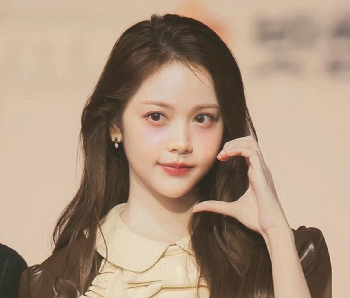 gyuriping's tweet photo. visual nya aja jodoh banget https://t.co/d5WCUPCeG7
