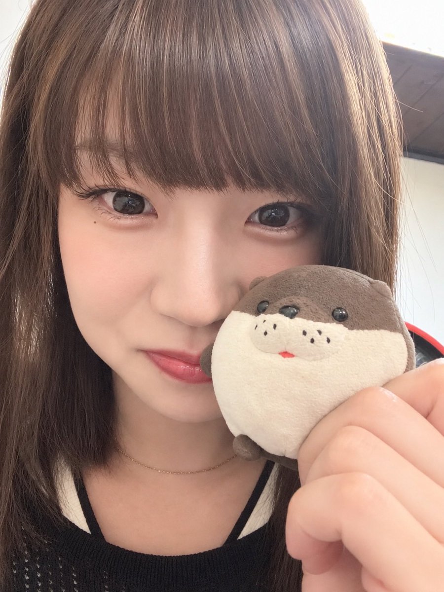 S_S_Lounge's tweet photo. ありがとう😊

#スイステ立川　#２丁目 https://t.co/ABGQIzgii2