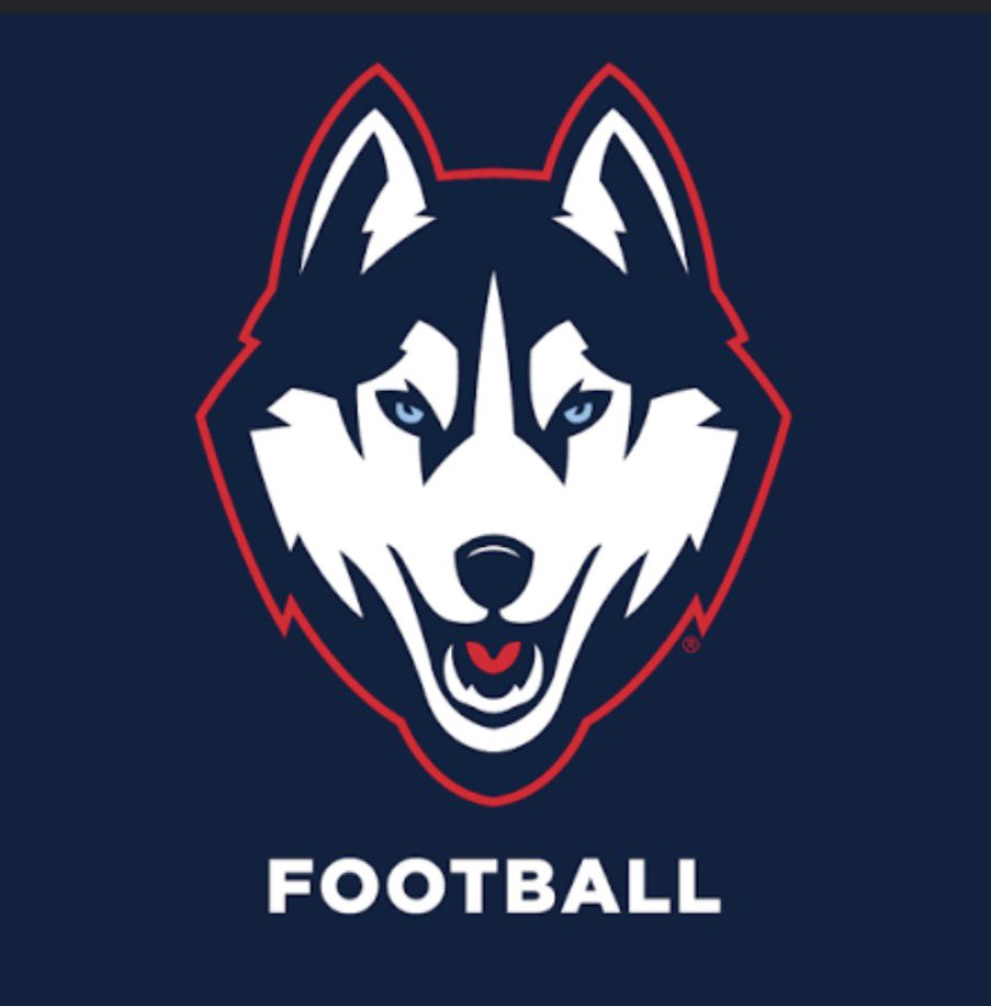 JWilliams_2029's tweet photo. I am more than blessed to have received my FIRST OFFER FROM THE UNIVERSITY OF UCON!!! ALL GLORY TO GOD!! @CoachMoHarden https://t.co/RdABOQKTG8
