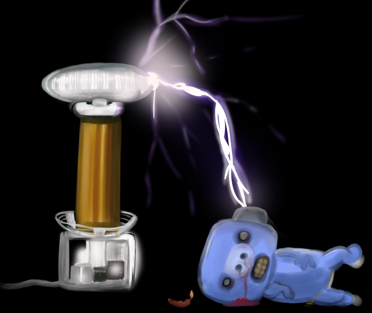 bastardbat0's tweet photo. Suffer https://t.co/1BNzG0HU2l
