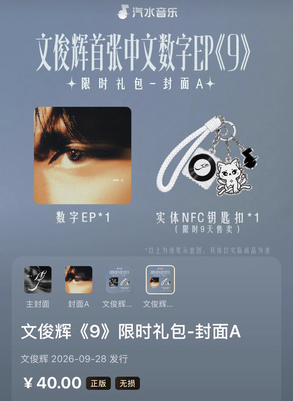 中国代行-Yuu〖海外チケット代行〗 on X: 