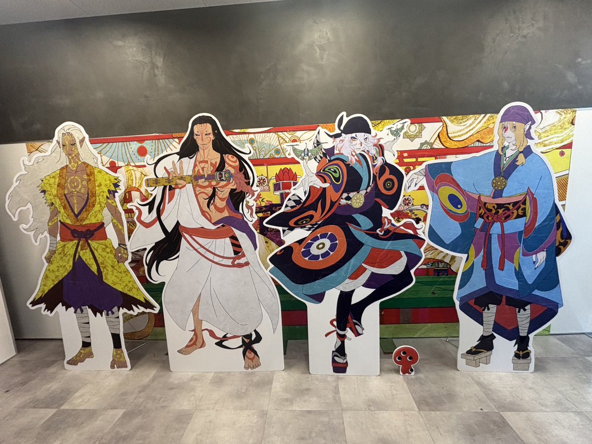 ZhFGqUVGDk85858's tweet photo. これは友達に頼んで撮ってきて貰った時の写真、ありがとう友達、 https://t.co/MdZGiIfDEl