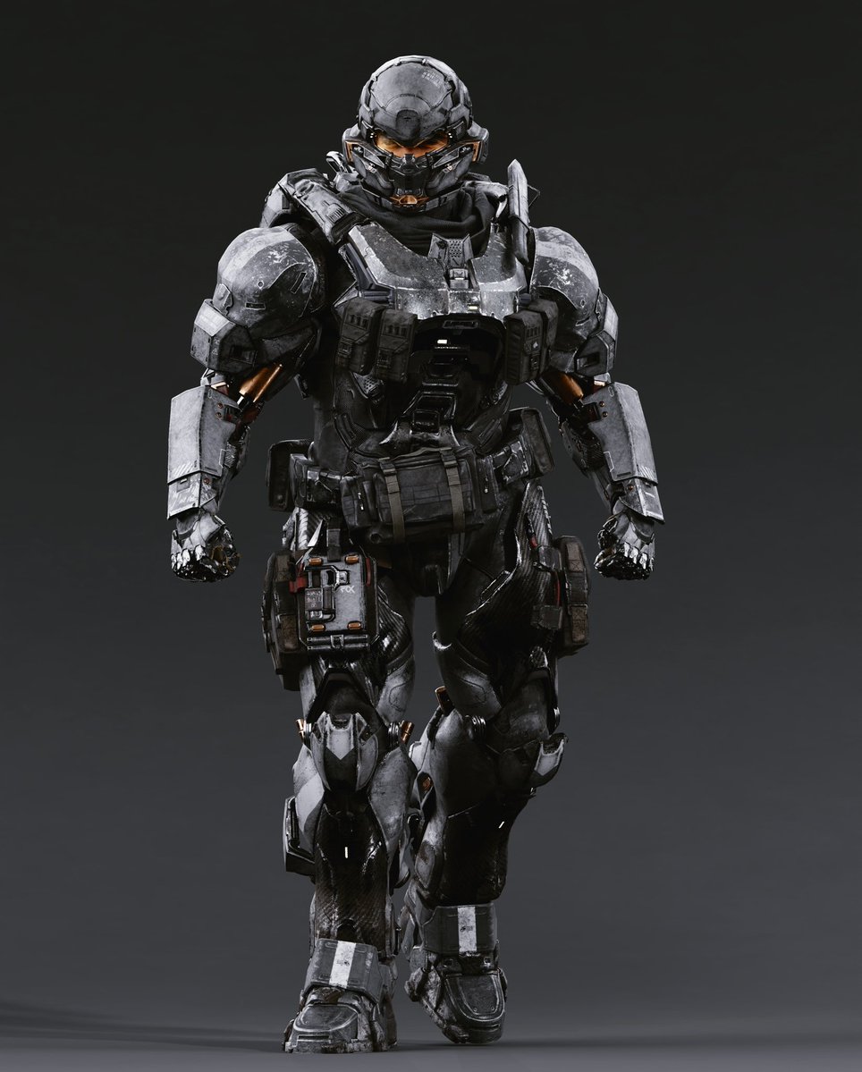 Hartwell_Design's tweet photo. Normalize walking tank Spartans https://t.co/SIXv14dEaR