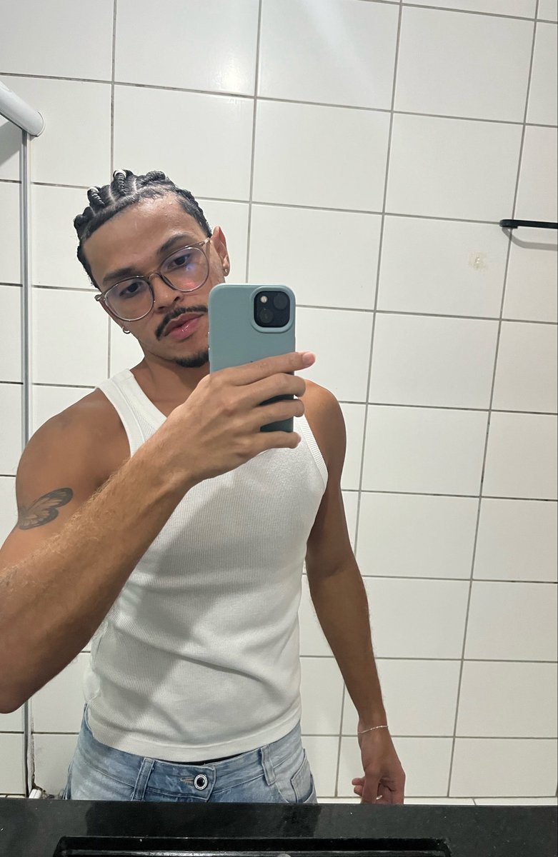 gabrielbrges_'s tweet photo. amo minha skin de trança 🤌🏽 https://t.co/xZQsckEZ11