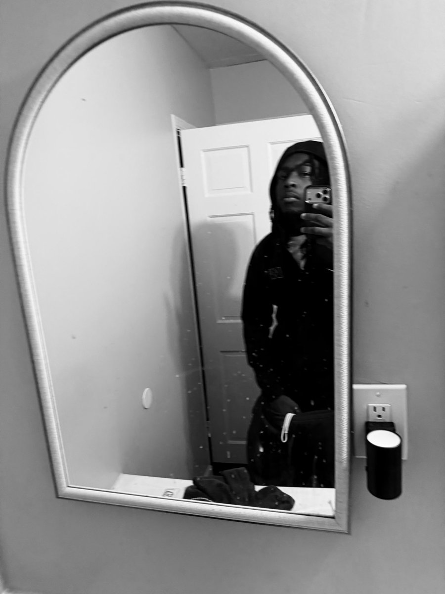 Dee333save1's tweet photo. 💕 #memphis #fyp https://t.co/jquDoV4IMS