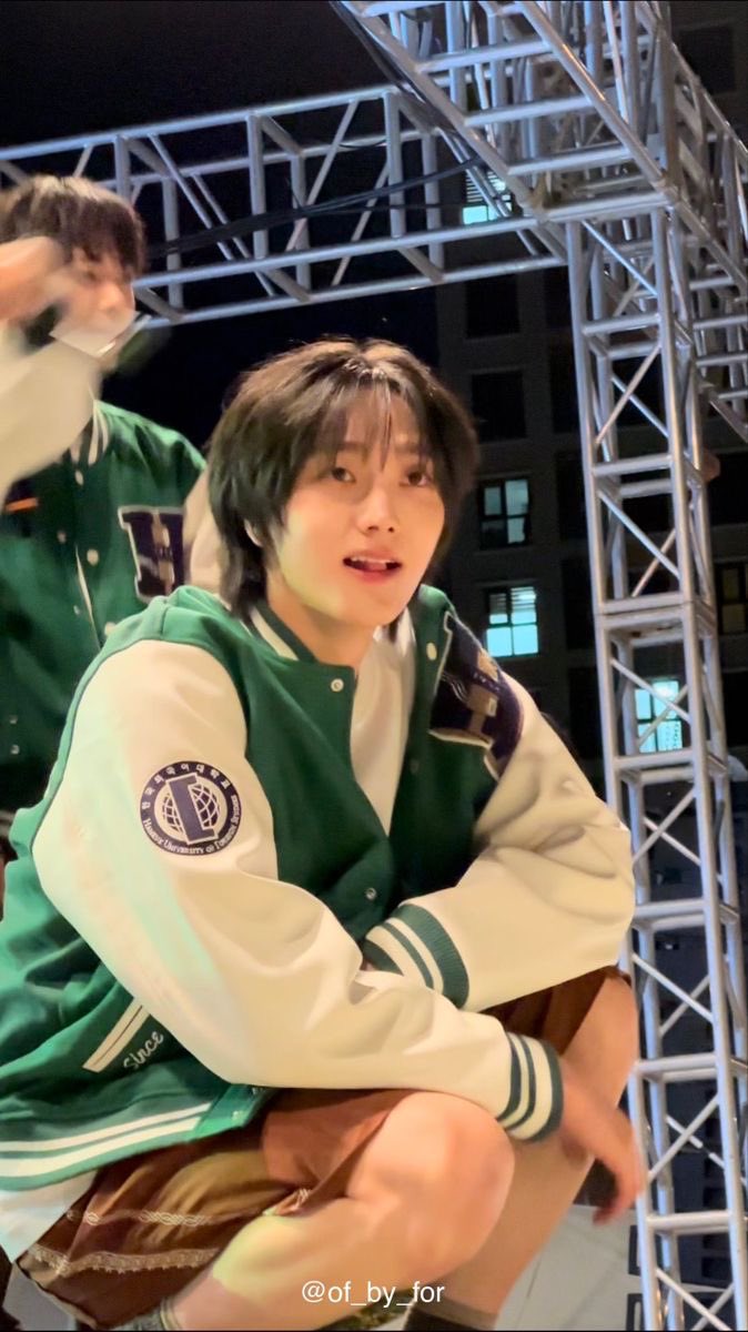 Hell0_0208's tweet photo. 사진찍는거 좋아하는 도어랑 친구해요🤍

❤️-f
rt-평생 트친 아랑해🤍
멘-dm

#원도어트친소 #보넥도 #트친소_𝕏친소 
#트친들사랑해 https://t.co/uV7BOFWp5t
