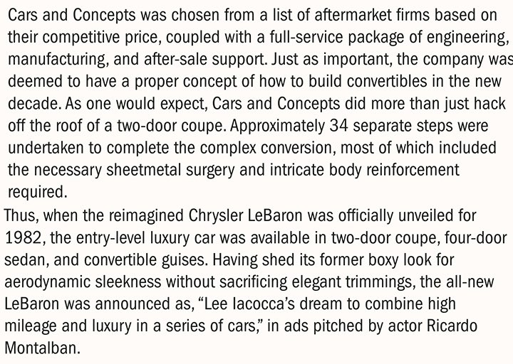 MikeRogersForMI's tweet photo. I won’t be lectured on inflating experiences by someone who exaggerated her CIA role and is supporting Abdul, who famously has never seen a patient but has too big of an ego to stop introducing himself as “doctor.” 

The reality is that I worked at Cars and Concepts — an auto assembly line that has since closed down because YOUR party ships jobs to China. 

I’ll continue to support our autoworkers, and you and your Conman Senate nominee will keep trying to rob them of their healthcare. What a joke.