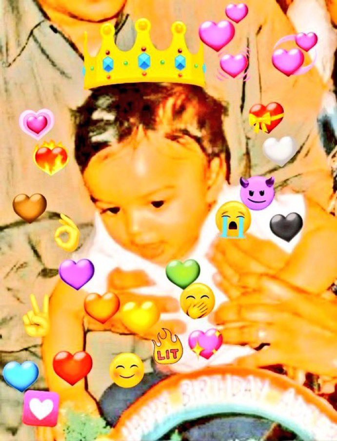 purplegammaboy8's tweet photo. @LakerPatrick2 Hi👋☘️LP2☘️,pls. do savor a lovely Fri🍟day🩵💙😉#Da25th! Oh,yep!+tomorrow’s gonna be my birthday! #24onTheHorizon!😉🥹😭😭😭🎉🎂🥳😜😜😜😜🎈🎊🎁👅😜💜🎵🎶💖😜☀️🧋🫧💚👖🧬😜BUT FUCK🖕🏼🍊🧩💩PEDOVILE!+FUCK🖕🏼HIS CRAVEN EVIL MAGAts!+FUCK🖕🏼🖕🏼🖕🏼EVIL ICESISTAPONAZICUNTS!!!😭😜😜😜😜😜😜 https://t.co/slt7Ufi1pA