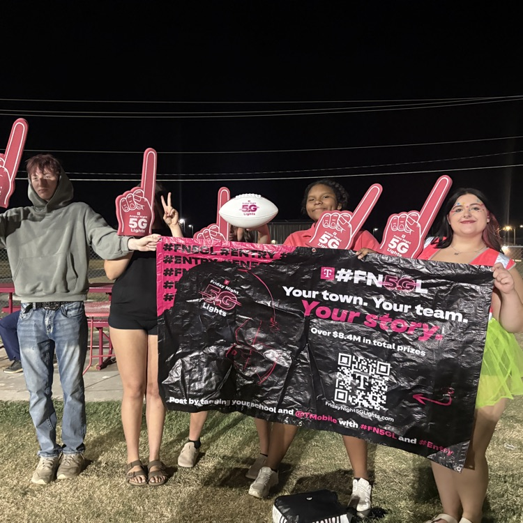 DrumrightS's tweet photo. Please like and share with the hashtags to help us win the next level with Tmobile. 

@Tmobile
#FN5GL
#ENTRY https://t.co/CQTE69Vxso
