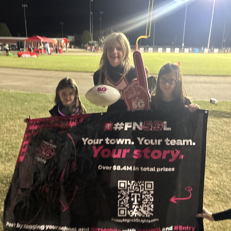 DrumrightS's tweet photo. Please like and share with the hashtags to help us win the next level with Tmobile. 

@Tmobile
#FN5GL
#ENTRY https://t.co/CQTE69Vxso