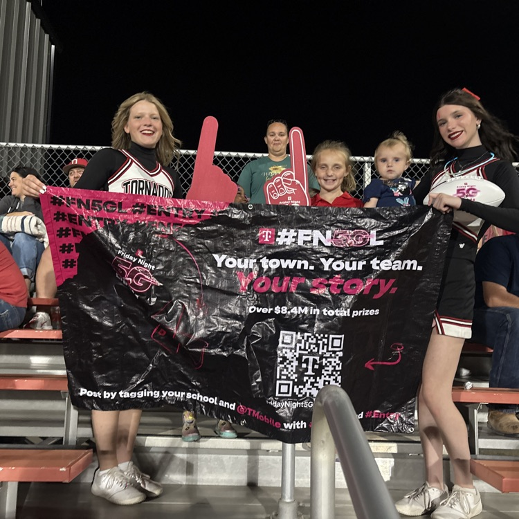 DrumrightS's tweet photo. Please like and share with the hashtags to help us win the next level with Tmobile. 

@Tmobile
#FN5GL
#ENTRY https://t.co/CQTE69Vxso