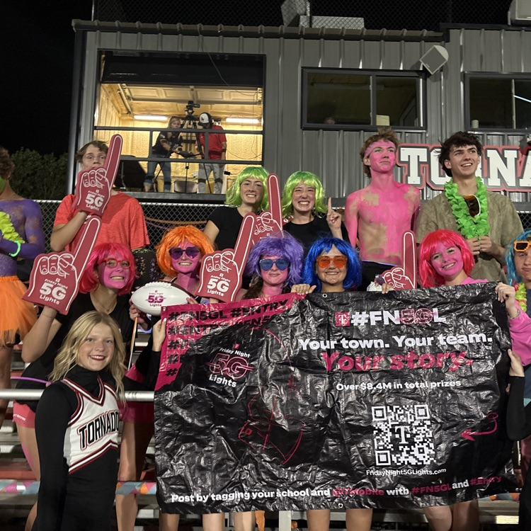 DrumrightS's tweet photo. Please like and share with the hashtags to help us win the next level with Tmobile. 

@Tmobile
#FN5GL
#ENTRY https://t.co/CQTE69Vxso