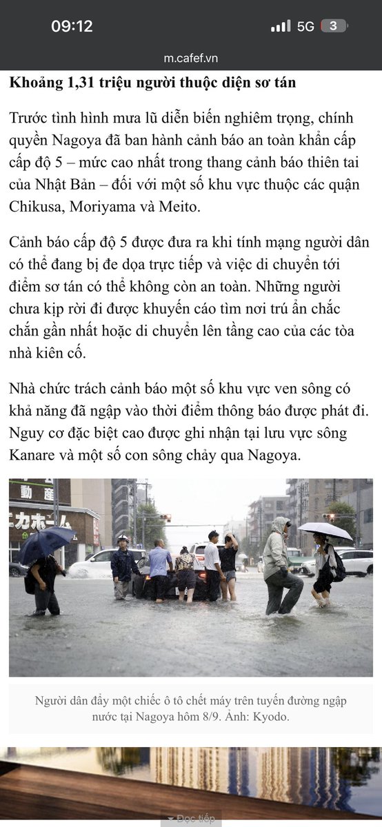 thichcaidep11's tweet photo. @EchoOfTruthVN Bon bon 🤣🤣🤣 tụi 3/ nghĩ ng việt ko có internet hay sao ấy nhỉ ,sao mà nó nguuuuuu thế đc https://t.co/GXBeQ9AqkO
