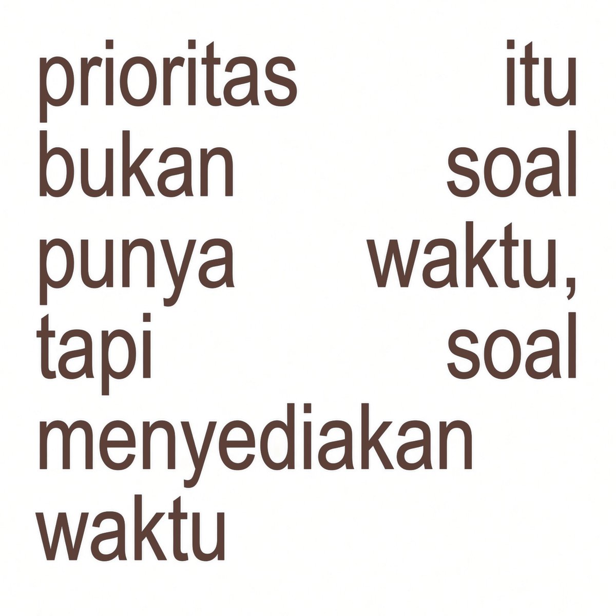 gustiayutp's tweet photo. https://t.co/MBut1htQhI