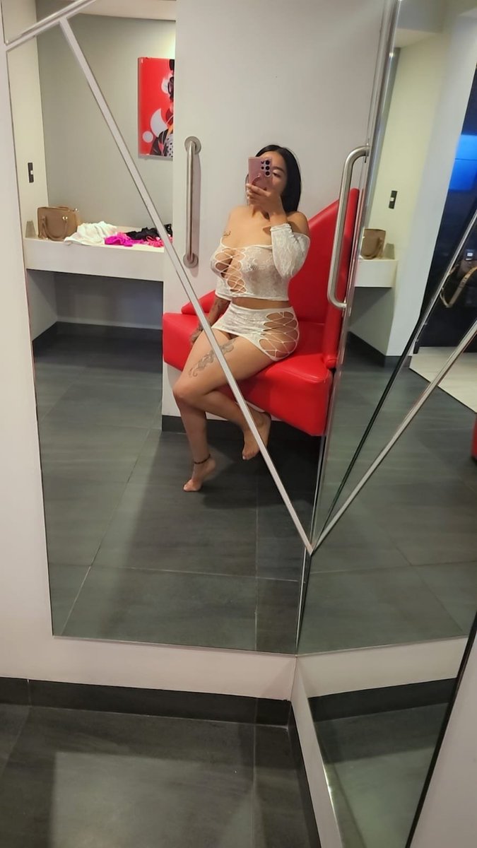 Maldonadokand's tweet photo. Mi lechita y a dormir💦😊🥴
Si m entr completo 🥴

https://t.co/jEO6gqPCDR https://t.co/sc4cWsFmfx