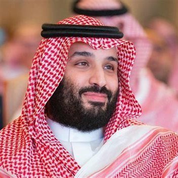 u45wtc's tweet photo. الله يحفظ سمو ولي العهد محمد بن سلما��‌ https://t.co/ntG0RXzfmH