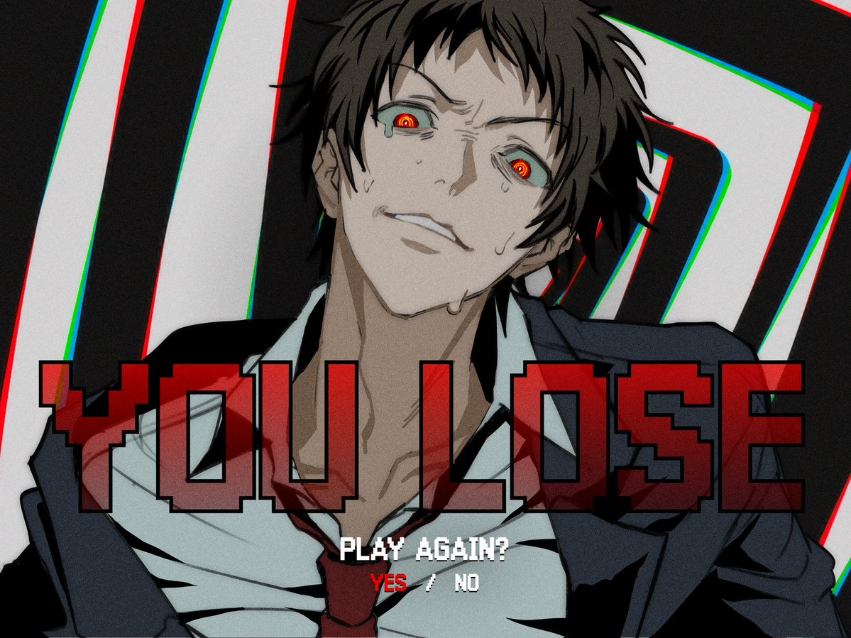 i106kr's tweet photo. #p4g https://t.co/UAyy5MYuTE