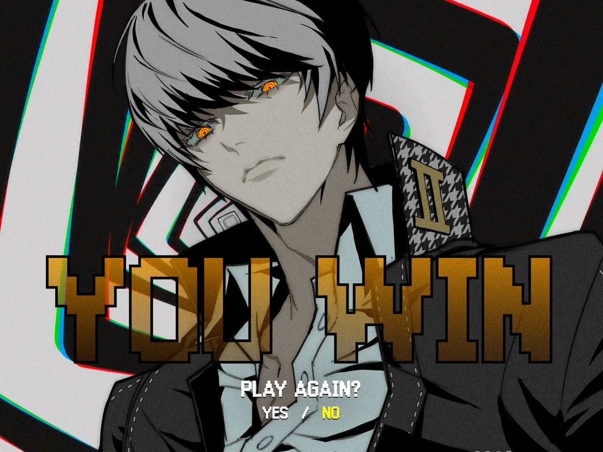 i106kr's tweet photo. #p4g https://t.co/UAyy5MYuTE