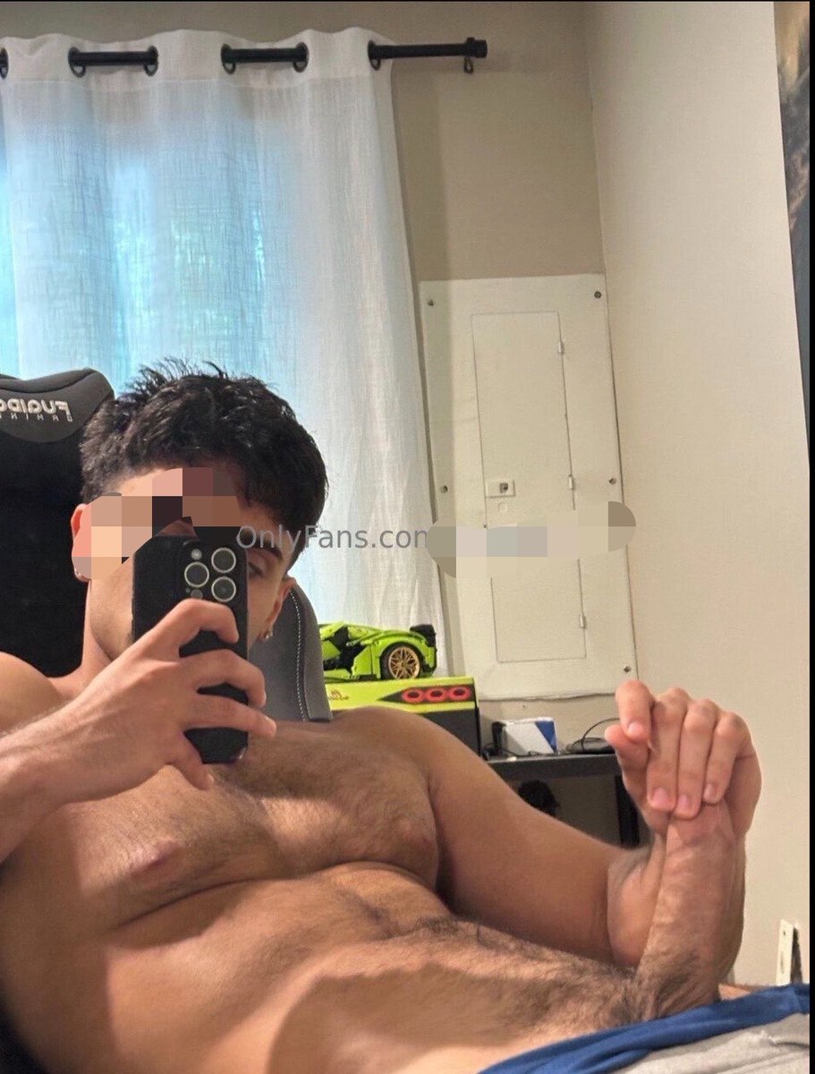 mattt6699's tweet photo. Papi Arianfzn 😈 #leaked #arianfzn https://t.co/Yqr9u7GUIU