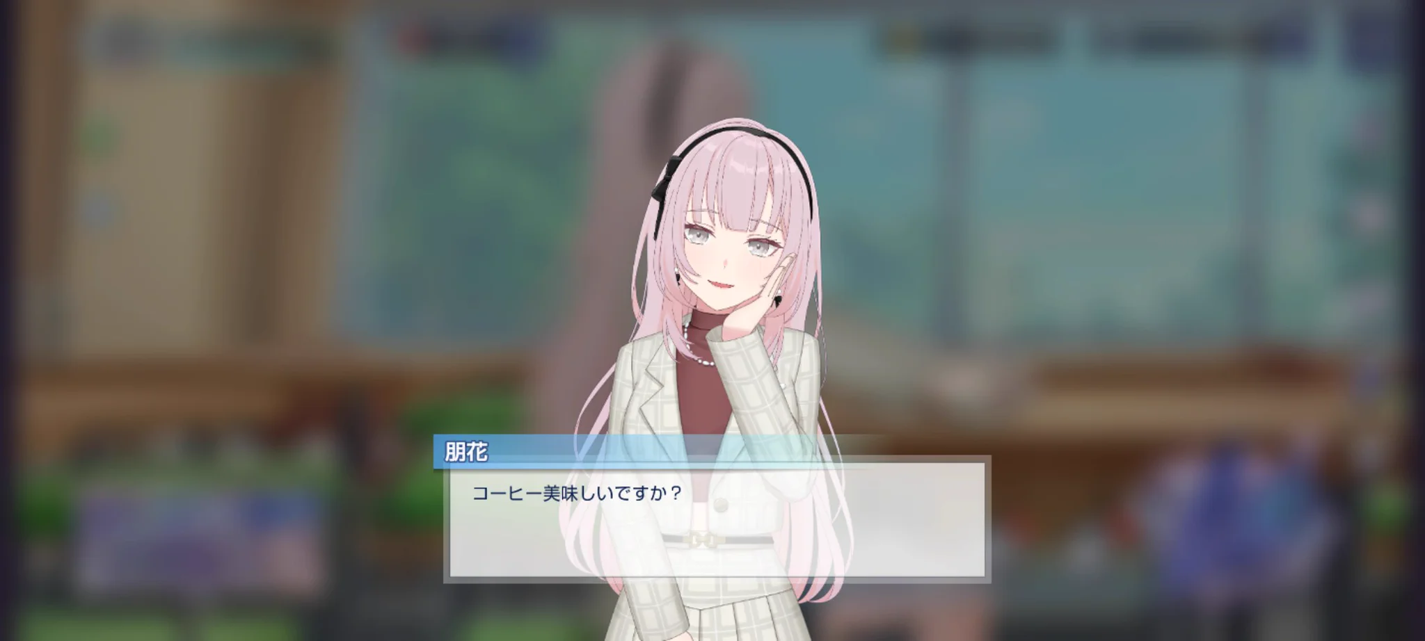 ねむい on X: 