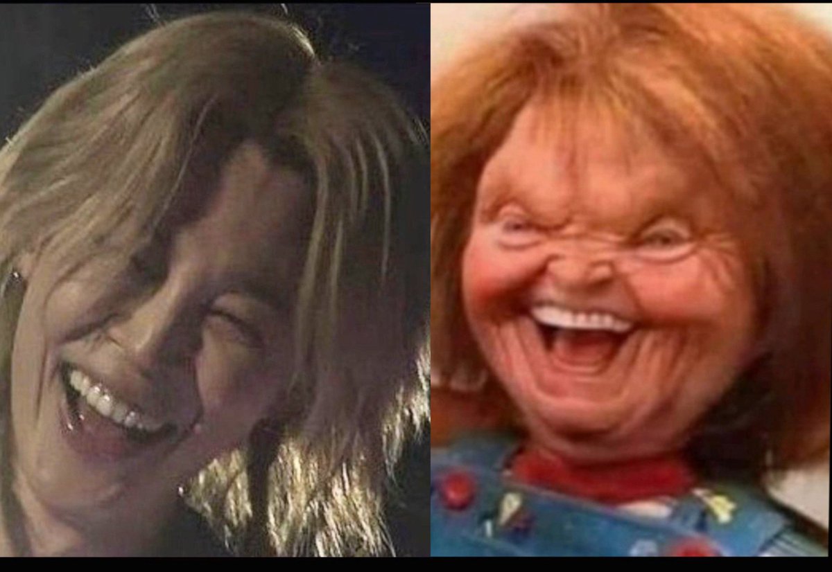 iujkmj's tweet photo. @KevinGauth7824 Ugly ogre 🤢🤣 https://t.co/InI3QdPDnq