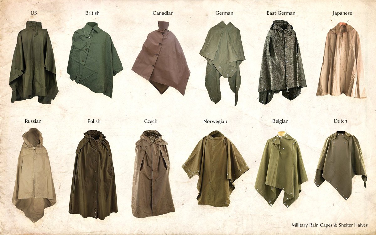 1LessManifesto's tweet photo. You can tell everything you need to know about a man by which one of these he’d rock. https://t.co/4NBKvu3Ki4