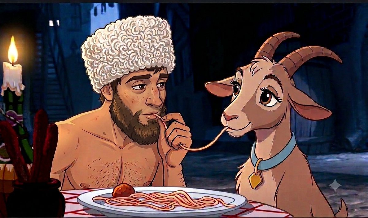 Tpdevine1's tweet photo. @MAKHACHEVMMA damn ali getting vicious on the goat fuckers twit account. https://t.co/StRJ9xa08A