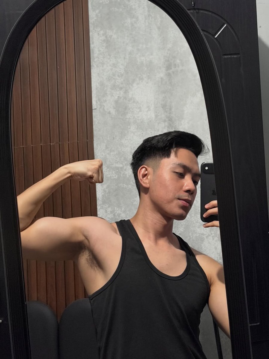 novxary's tweet photo. #pijatbandung #pijatpriaBandung #Gaybandung https://t.co/eOxKfVHaN1
