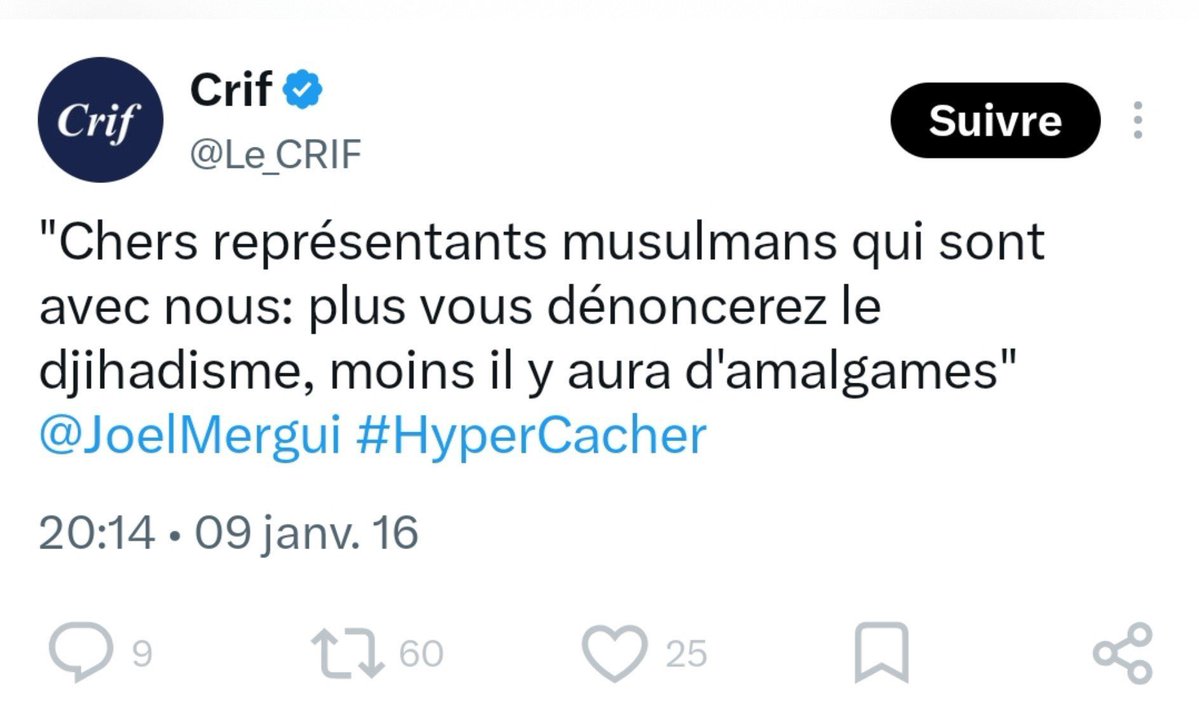 admdu007's tweet photo. @jauffret_marius @RoyalSegolene Faut aussi dissoudre le Crif ? 
Ou y’a le totem immunité ? https://t.co/qSfMBBoa4x