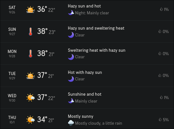 NotYourDibs's tweet photo. from -10 in warsaw to 38 in brazil, i miss the snow so fucking much https://t.co/NDPrNXi4Ui