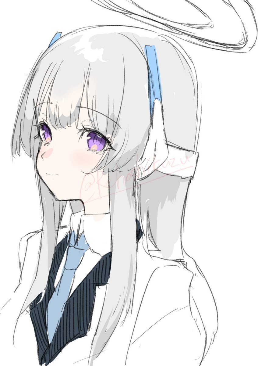 Re_hoshikuzu's tweet photo. ノアrkgk https://t.co/D3uEXNSD6K