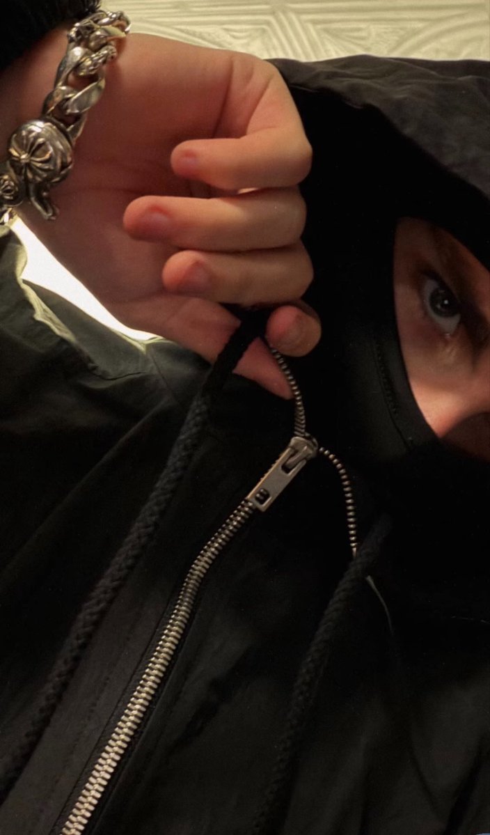 packztooloud's tweet photo. Esdeekid new Instagram story 🏚️🐀 https://t.co/R2JE4kSgjJ