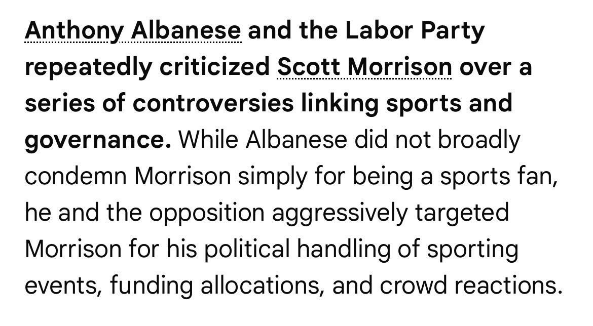 burkylie12's tweet photo. Albanese and his pit bull ministers never let up 
Now they’re untouchable! https://t.co/ytGFRvv6tP
