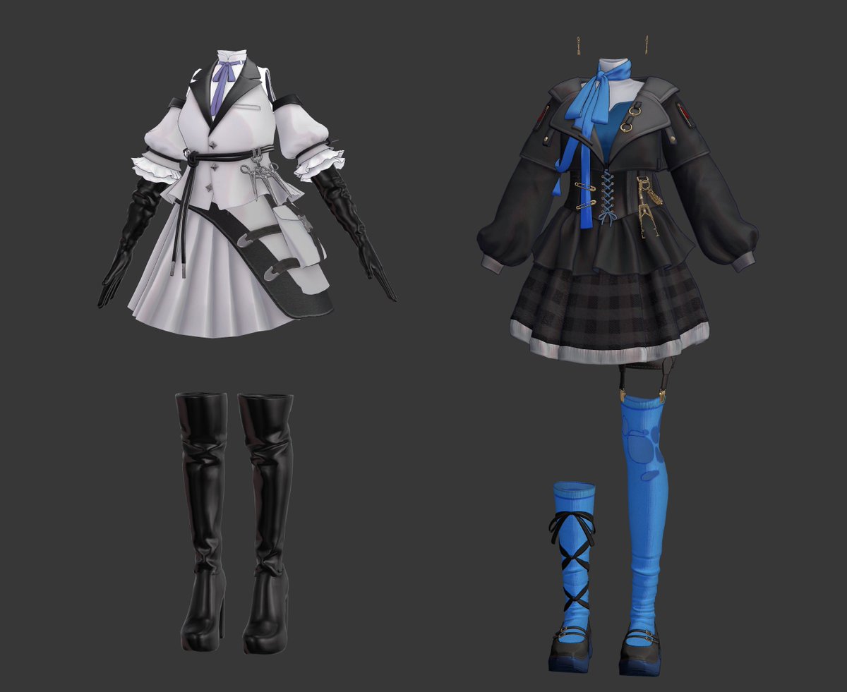 nao_minty's tweet photo. outfit https://t.co/BcUNpeEKnR