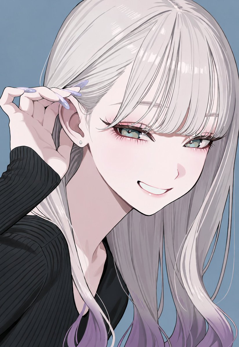 anpan8569_AI's tweet photo. https://t.co/DaVTD6gHbq