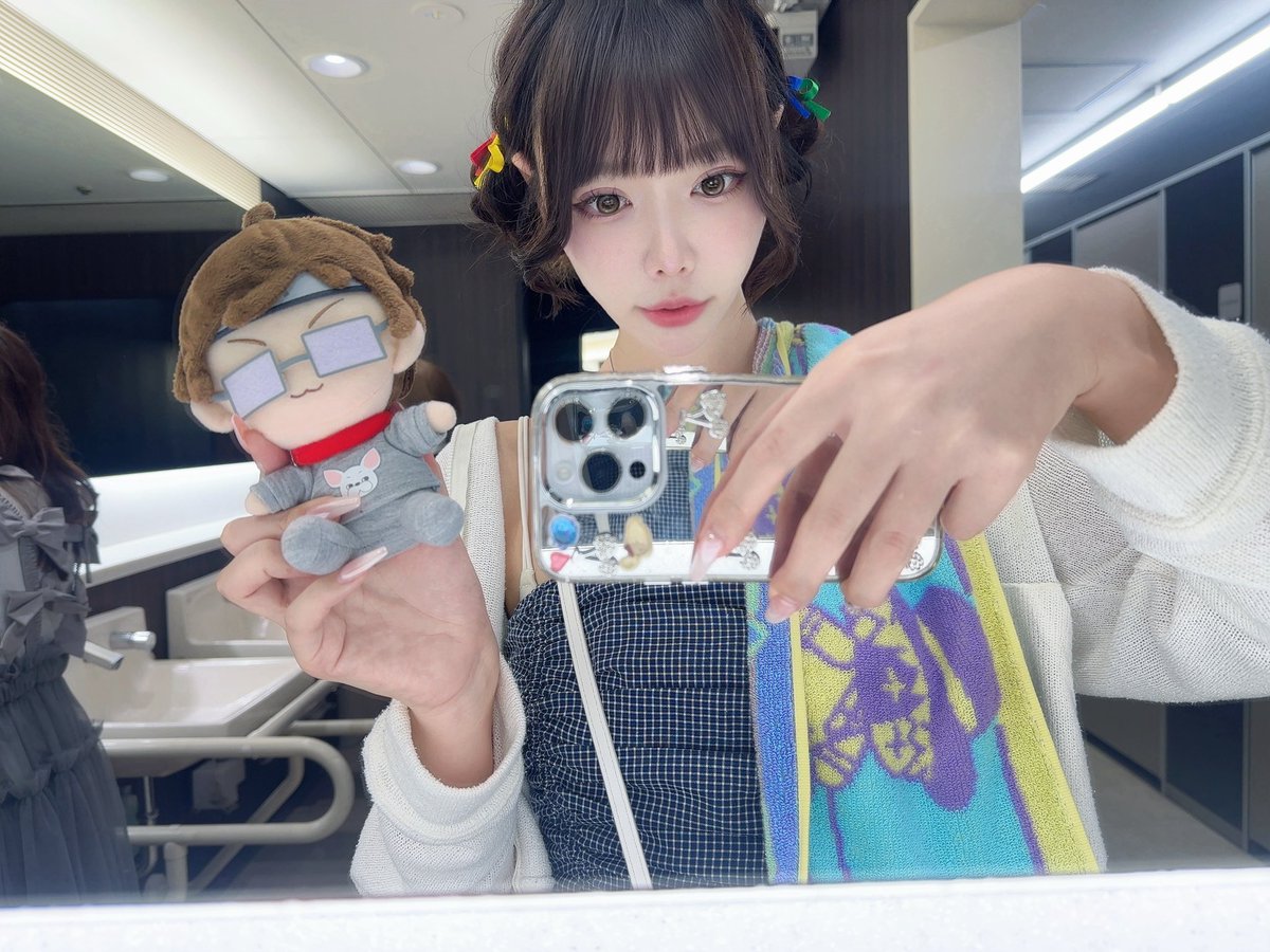 u____u1105's tweet photo. 🐱🦀🐮🥷不足です！🥵💦💦 https://t.co/wwiNy40DzG