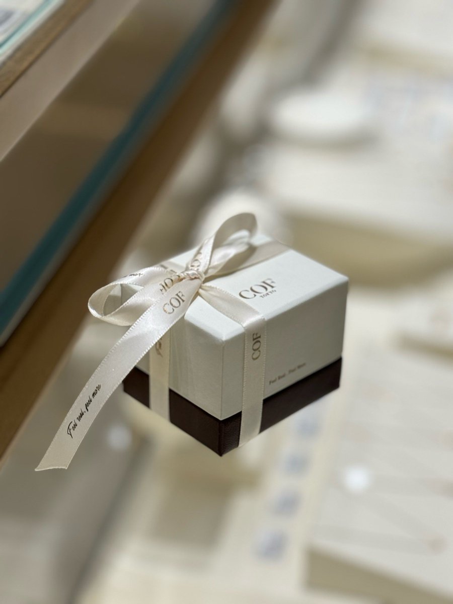 ddung22eyo's tweet photo. This cool 箍厍链次觅 item is such a fun surprise for small gift swaps! https://t.co/eb2kqRu1NE