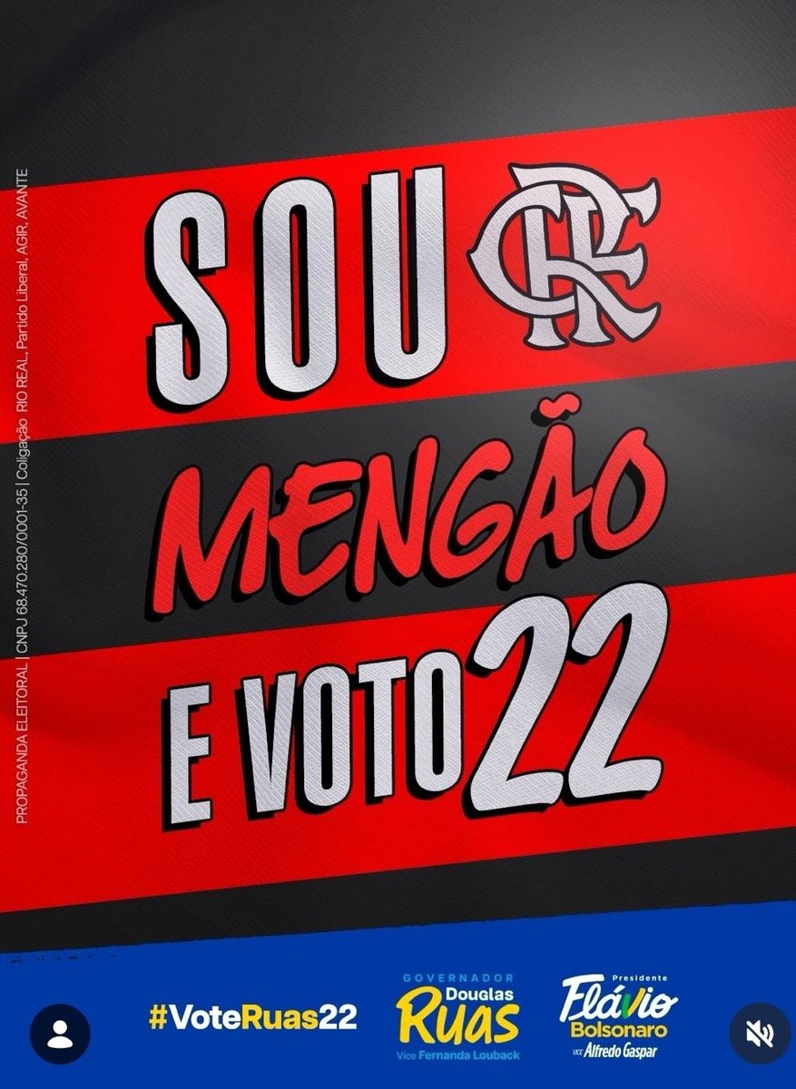Serafim_zx's tweet photo. NOSSA NAÇÃO NÃO VAI DEIXAR ISSO BARATO! NINGUÉM MEXE COM O MENGÃO!!! https://t.co/vYOOGLXQPo