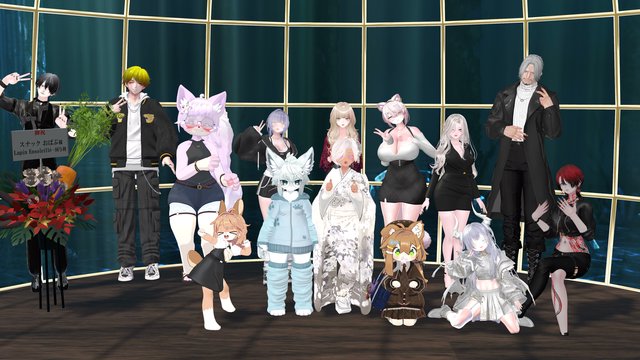rocomoco3310's tweet photo. #スナックおばぶ
昨日はプレオープンにお邪魔してきました🥂

キャストの皆さんとの会話も楽しく、お酒も進んで、気づけばあっという間のひととき✨
素敵な時間をありがとうございました！！！

次回の営業も楽しみにしてます🎵 https://t.co/NVBPffHOv8
