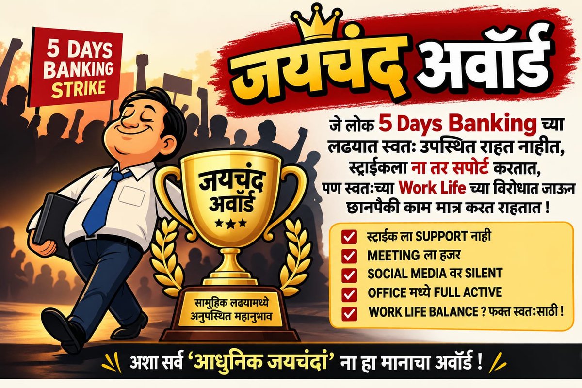 BHAVSARMITUL's tweet photo. @alashshukla https://t.co/MGdVSw3c4C