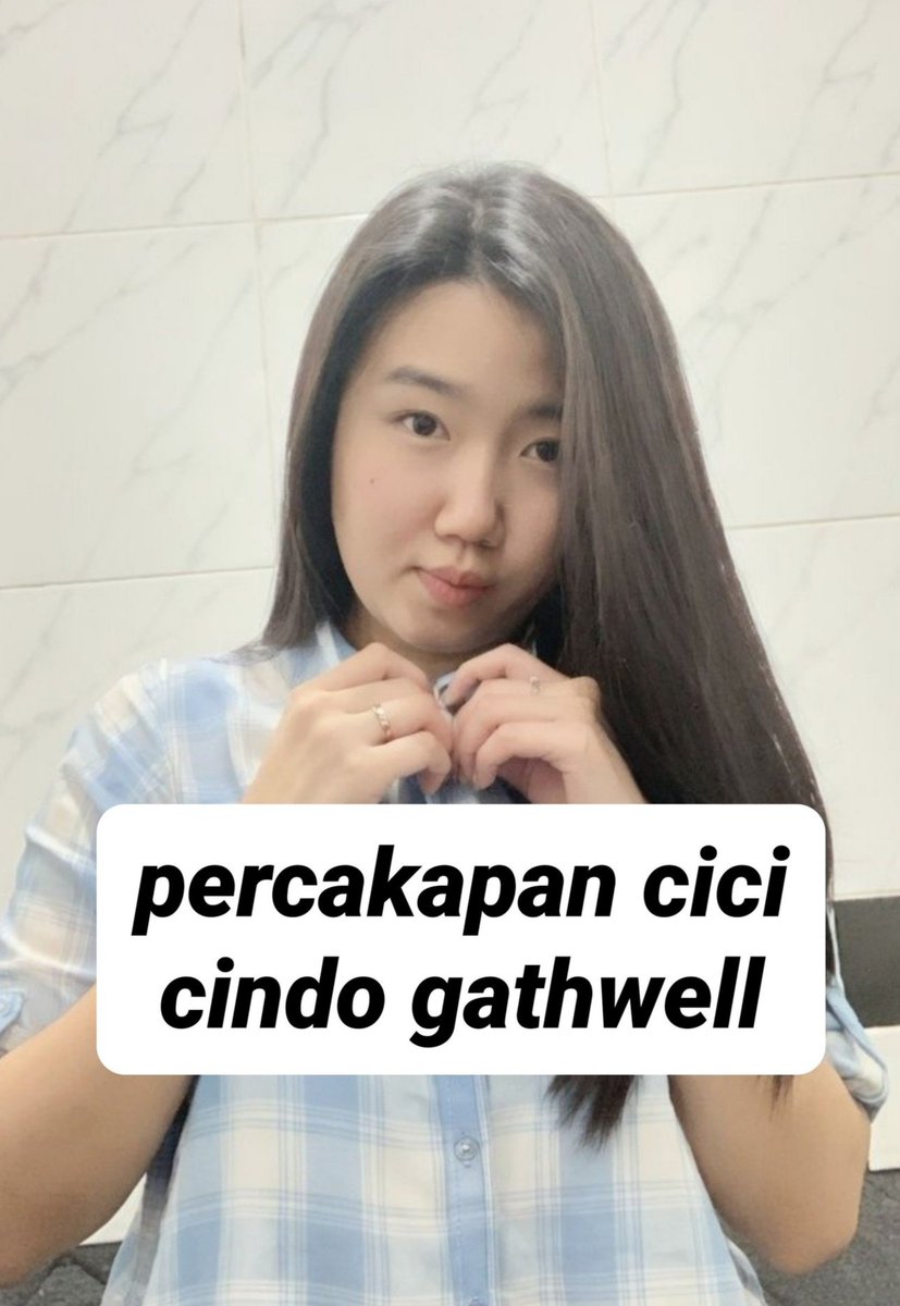 Fudisi's tweet photo. cici cindo

https://t.co/9miLqNhwZE https://t.co/94RRxuf3Ln