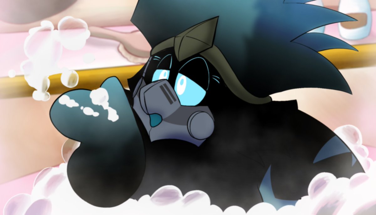AnotherSmallOne's tweet photo. KIRBY ANIME SCREENSHOT REDRAW GO!!! https://t.co/N9ELNGBJXf
