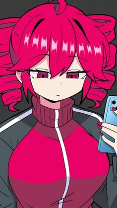 Draiconick's tweet photo. @MisakiEscarlata @KasaneTomos0401 https://t.co/smZwh1YgzG