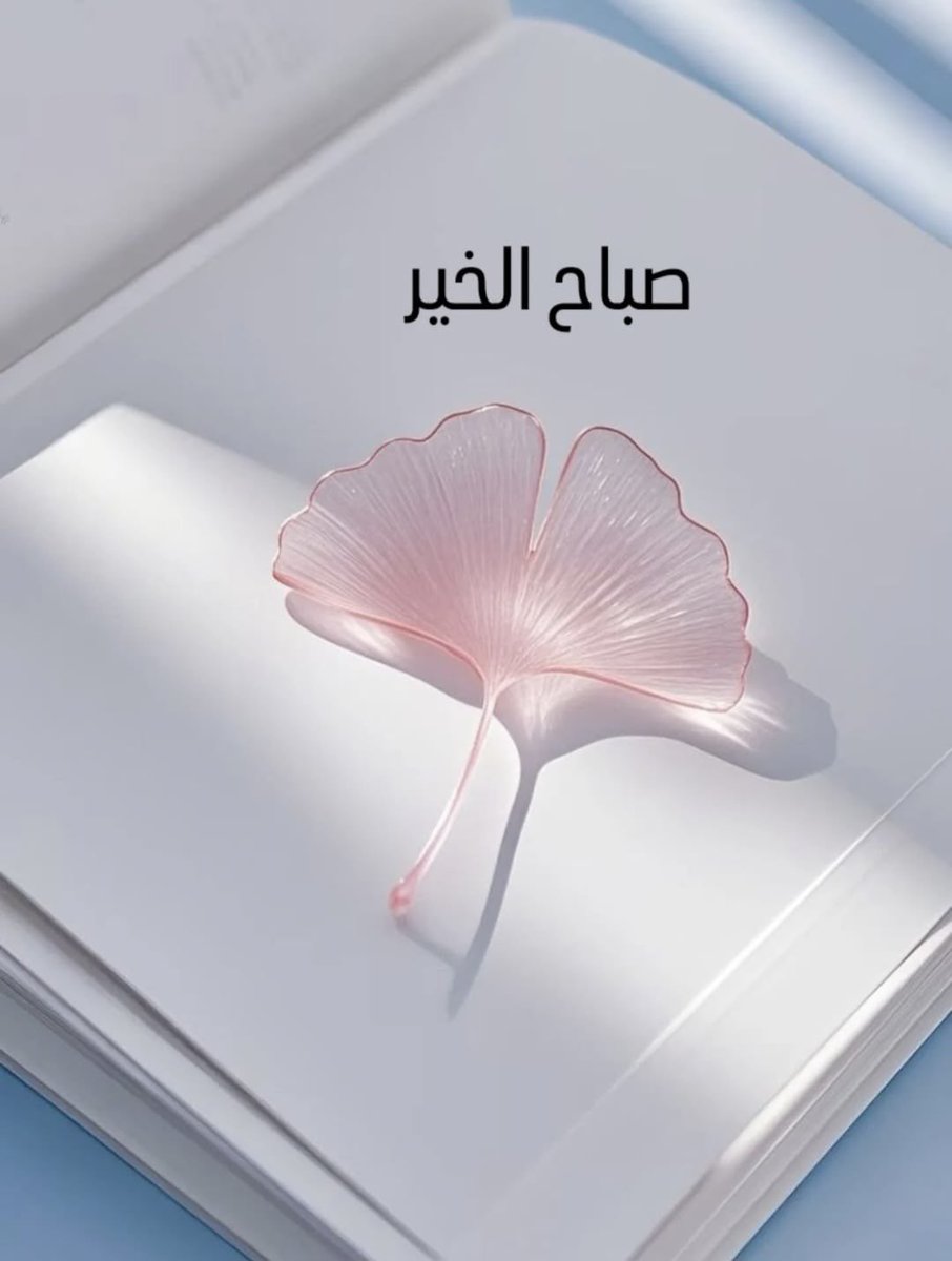 Aeeeerr988's tweet photo. صبـاح السعـادة لقلـوبكـم الصـافيـة…
.
.
.
.#صباح_الخير_والسعادة https://t.co/jOqxL1Zta2