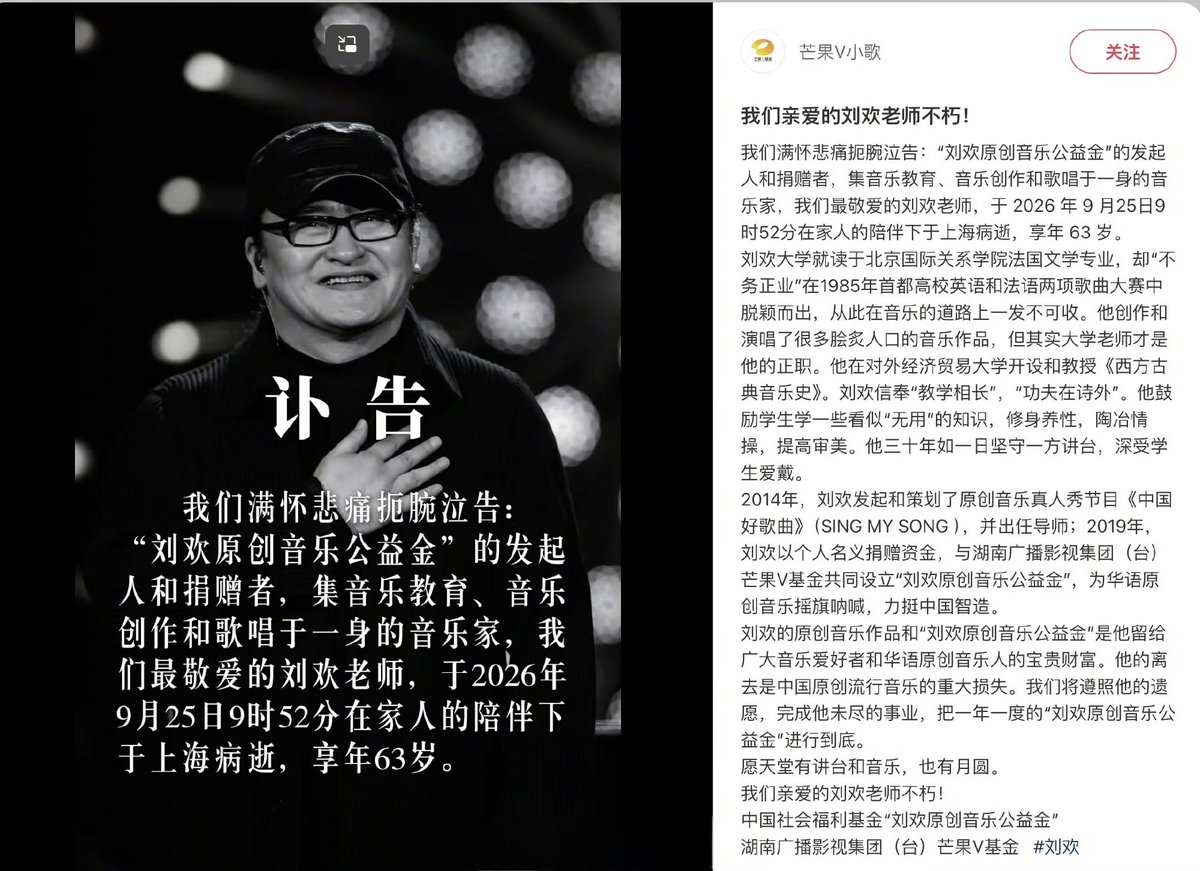 iPaul 的图片 1