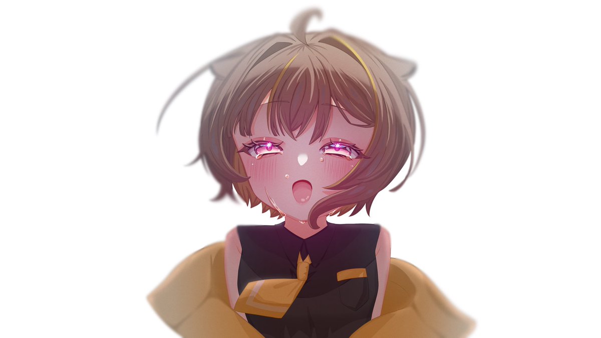Shio_dayo_25's tweet photo. #らこあーと https://t.co/HTrLSRZlQB